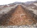 Thumbnail of Photo P1000200 Trench 10 W no board
