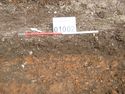 Thumbnail of Photo P1000201 Trench 10 representative section