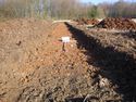 Thumbnail of Photo P1000207 Trench 3 S no board