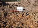 Thumbnail of Photo P1000208 Trench 3 representative section