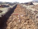 Thumbnail of Photo P1000243 Trench 12 W no board