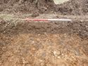 Thumbnail of Photo P1000263  Trench 14 representative section no board