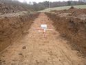 Thumbnail of Photo P1000270 Trench 16 E