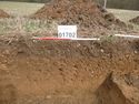 Thumbnail of Photo P1000282 Trench 17 representative section
