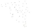 Thumbnail of Survey of Drawing points