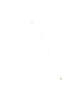 Thumbnail of Survey of Features, Post-excavation
