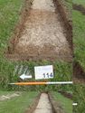 Thumbnail of Photo P1190053 Trench 114 E
