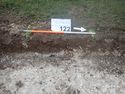 Thumbnail of Photo P1200063 Trench 122 representative section