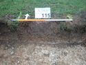 Thumbnail of Photo P1200070 Trench 115 representative section