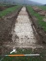 Thumbnail of Photo P1200076  Trench 112 N no board