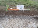 Thumbnail of Photo P1210089 Trench 123 representative section