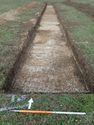 Thumbnail of Photo P1210098 Trench 95 N no board