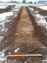 Thumbnail of Photo P1260143 Trench 116 N no board