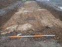 Thumbnail of Photo P1260158 Trench 118 S no board