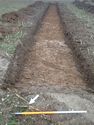 Thumbnail of Photo P1270164 Trench 83 S no board