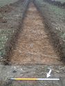 Thumbnail of Photo P1270168 Trench 84 S no board
