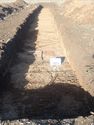 Thumbnail of Photo P2190194  Trench 89 NW