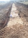 Thumbnail of Photo P2190206 Trench 93 N