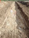 Thumbnail of Photo P2190224  Trench 87 se no board