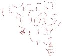Thumbnail of Survey of Top and Bottom Feature Heights