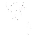 Thumbnail of Survey of Drawing points