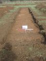 Thumbnail of Photo P2130131 Trench  62 NE