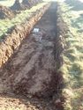 Thumbnail of Photo P2140142 Trench  76 E no board