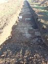Thumbnail of Photo P2140145 Trench  75 N