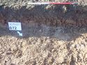 Thumbnail of Photo P2140151 Trench  72 representative section