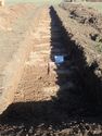 Thumbnail of Photo P2140158 Trench  71 S