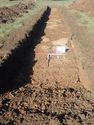 Thumbnail of Photo P2140163 Trench  63 NW no board