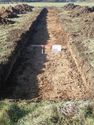 Thumbnail of Photo P2140170  Trench  66 E