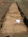 Thumbnail of Photo P2140175 Trench  67 N