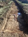 Thumbnail of Photo P2140184 Trench  77 SE