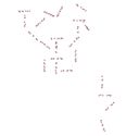 Thumbnail of Survey of Top and Bottom Feature Heights