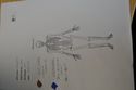 Thumbnail of DSC_0002 (107) (Skeleton Number 1199)