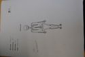Thumbnail of DSC_0004 (14) (Skeleton Number 1191)