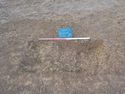 Thumbnail of View NE, S. 1021, [1083] [1085] [1087] 1x1m
