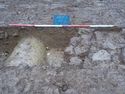 Thumbnail of View E, S. 1023, [1101] & [1112] 1x2m