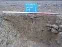 Thumbnail of View S, S.1034.1 [1179] 1x1m