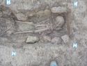 Thumbnail of Top view SK.1184 Photogrammetry