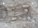Thumbnail of Top view SK.1184 Photogrammetry