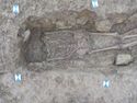Thumbnail of Top view SK.1184 Photogrammetry