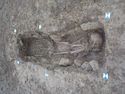 Thumbnail of SK.1184 Photogrammetry