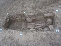 Thumbnail of SK.1184 Photogrammetry