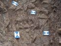 Thumbnail of SK.1191 Photogrammetry