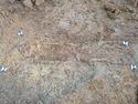 Thumbnail of Sk.1199 Photogrammetry
