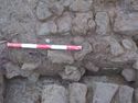 Thumbnail of View N, S.1039 [1197] {1116} 1x0.5m