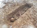 Thumbnail of SK. 1205 Photogrammetry