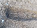 Thumbnail of SK. 1205 Photogrammetry